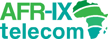 AFR-IX telecom