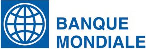 Banque mondiale