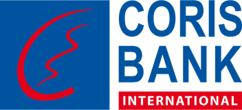 Coris Bank International