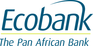 Ecobank
