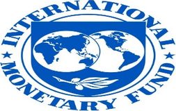 Fonds monétaire international