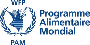 Programme alimentaire mondial