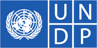 PNUD