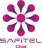 Safitel Chad