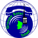 Groupe SOTEL Tchad