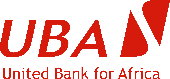 UBA — United Bank for Africa
